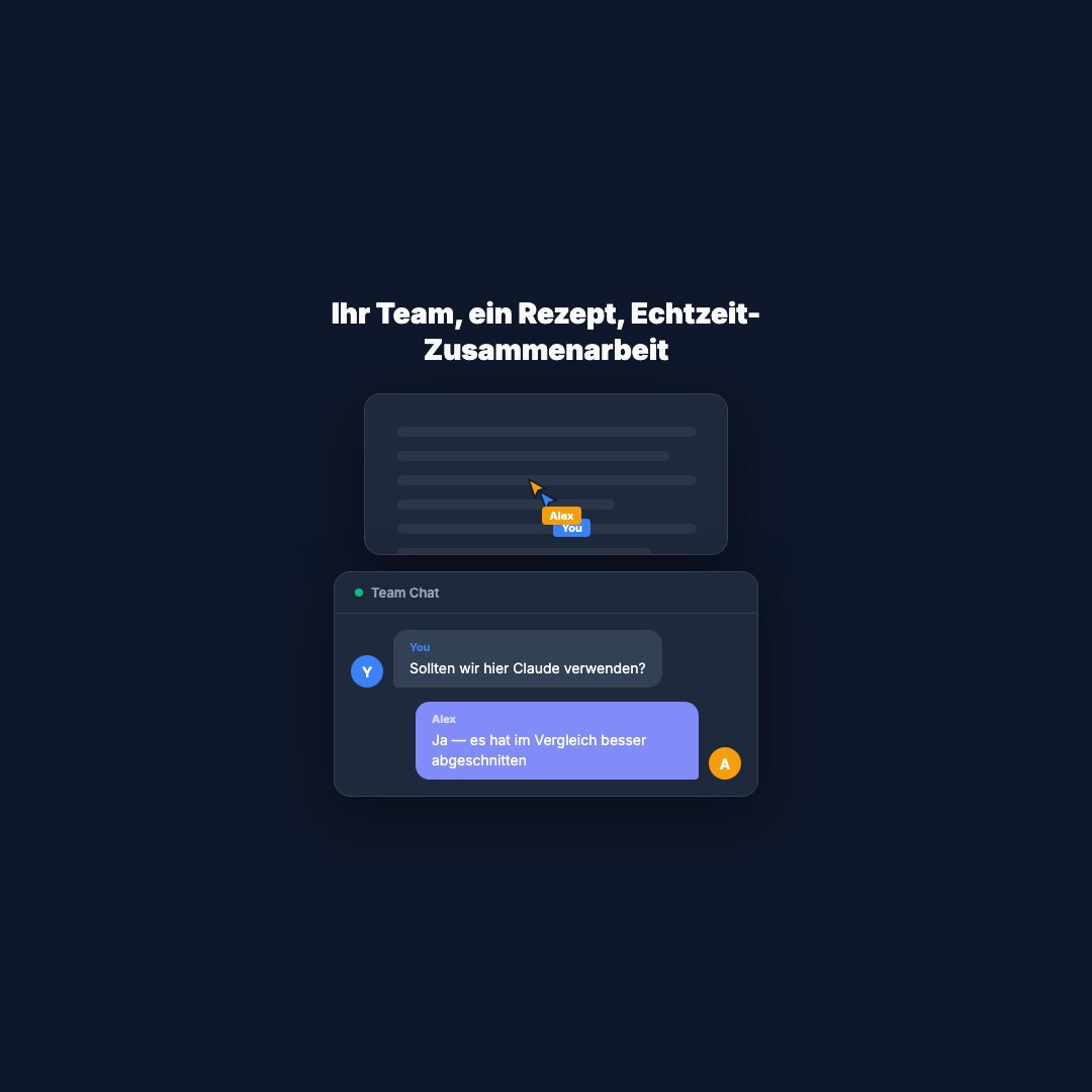 Zusammenarbeit-Teaser (Quadrat)