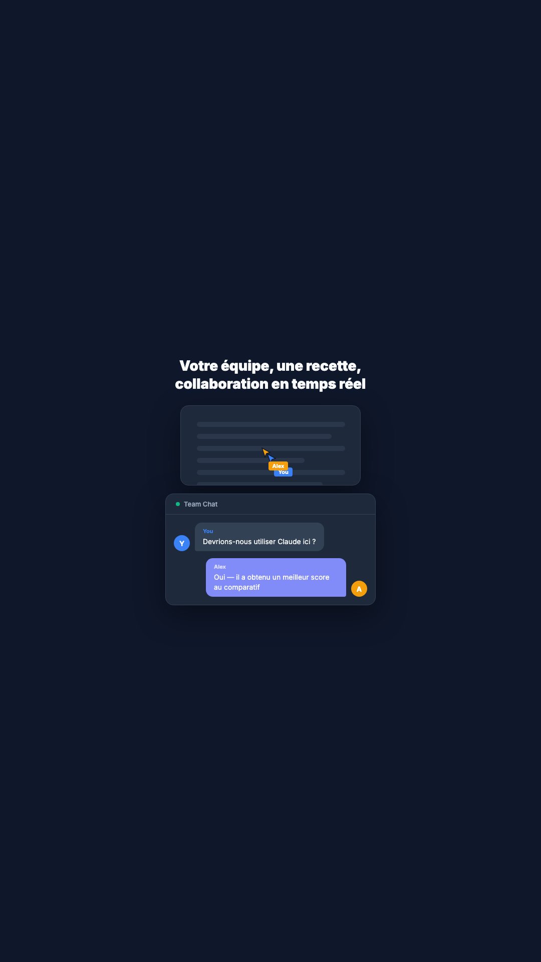 Teaser Collaboration (Vertical)