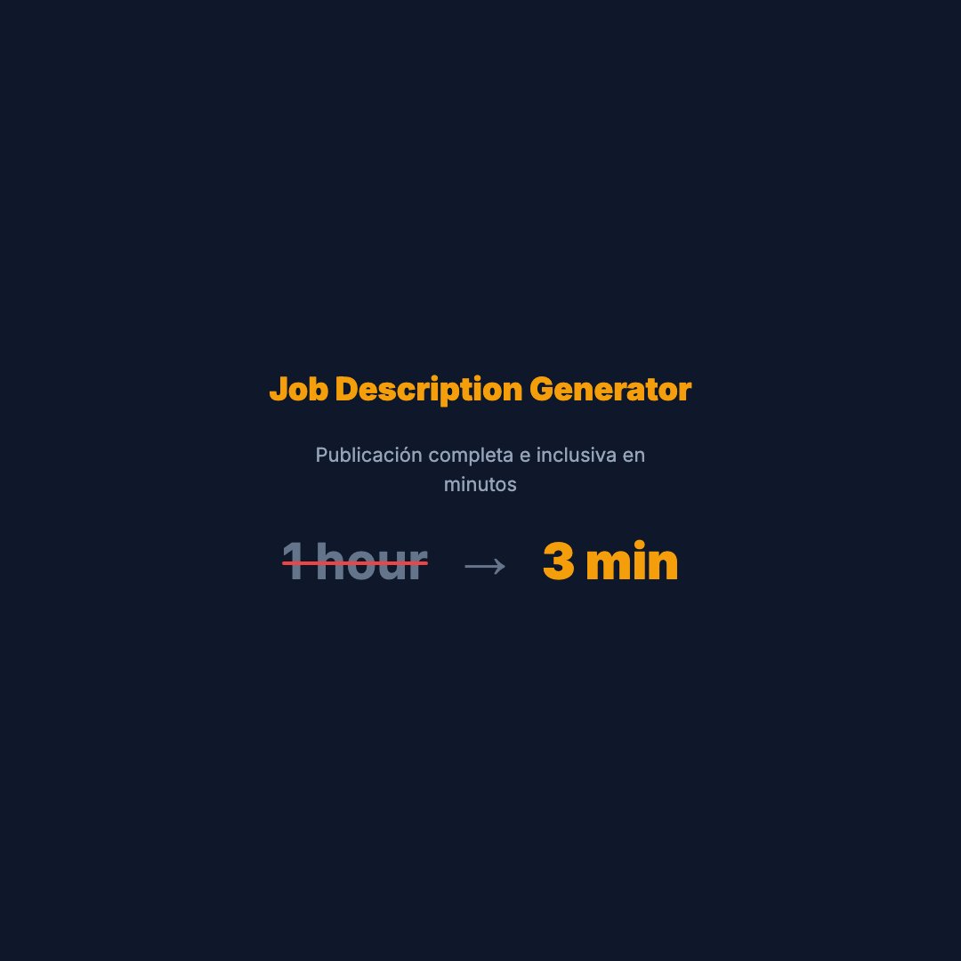 Punto de dolor de RRHH (Cuadrado)