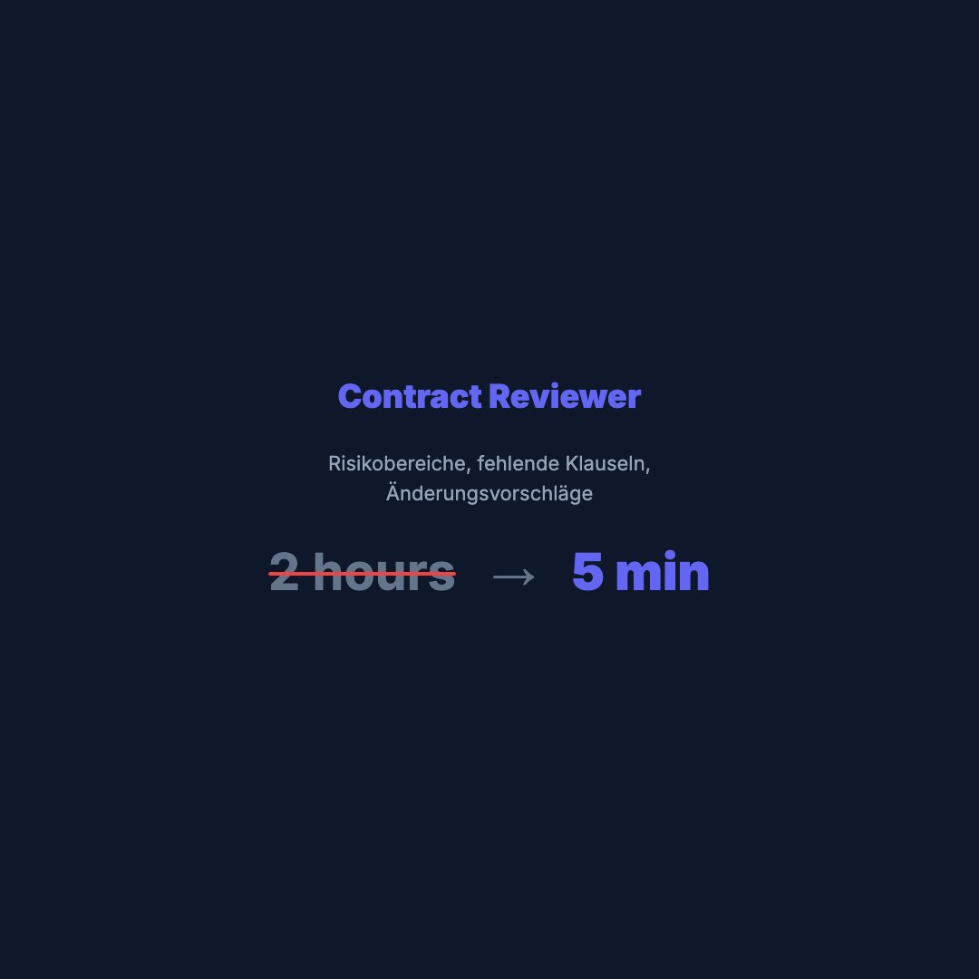 Recht Schmerzpunkt (Quadrat)