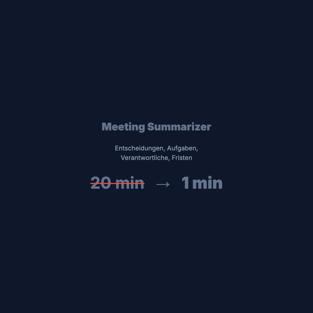 Betrieb Schmerzpunkt (Quadrat)