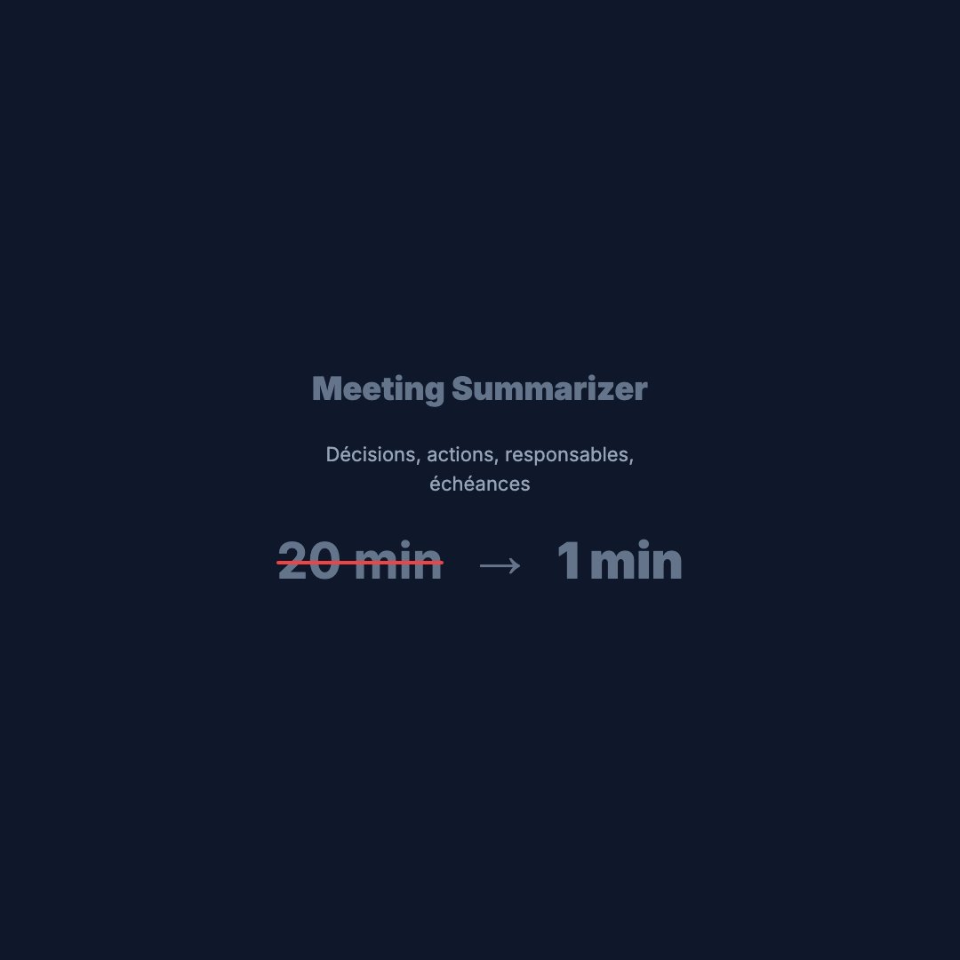 Point de douleur Operations (Carre)