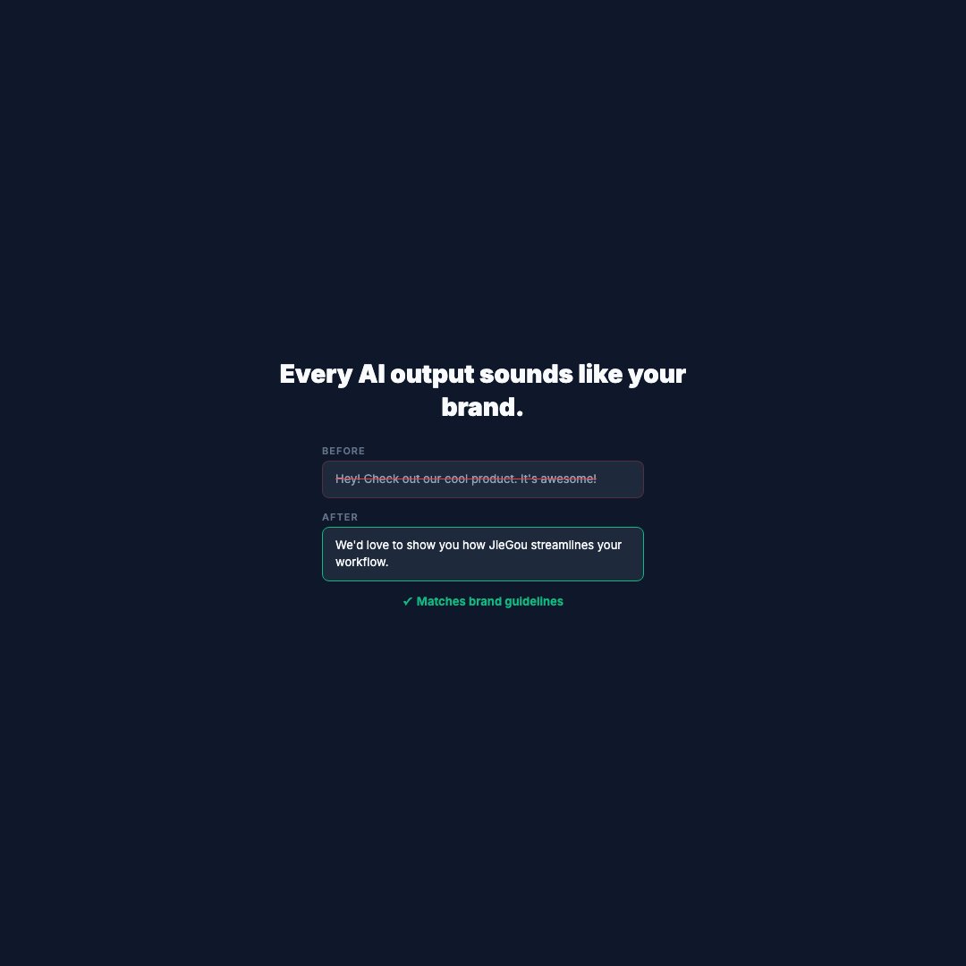 Brand Voice (Square)