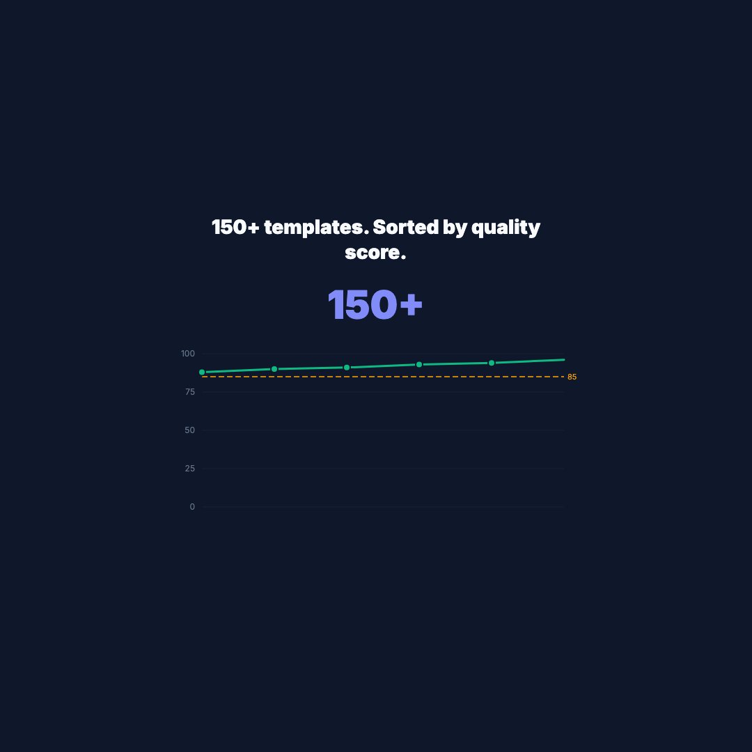 Template Health (Square)